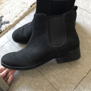 Cole Haan Peekskill Chelsea Boot